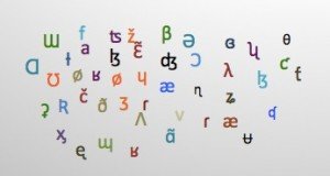 L'alphabet phonétique international pour le français - Master Your