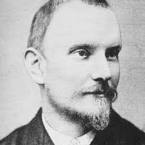 Jules Renard