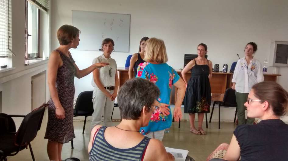 sous groupe 3