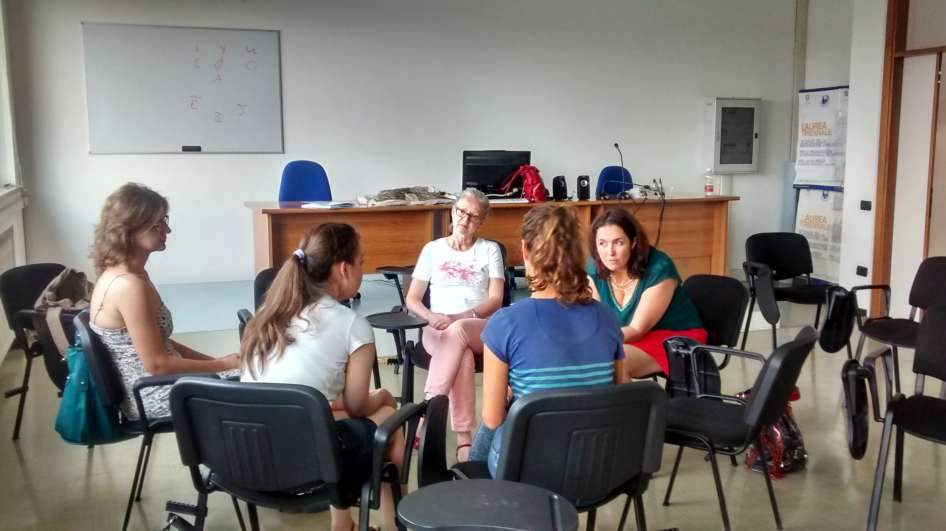 sous groupe 4