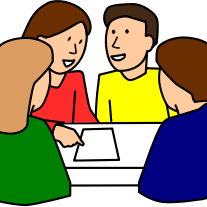 students_group_work-300px