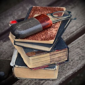 livresd livresd
