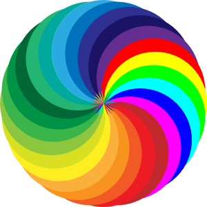 ColoredMandala-300px