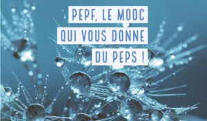 Mooc Pratiques de l'enseignement de la prononciation en fle