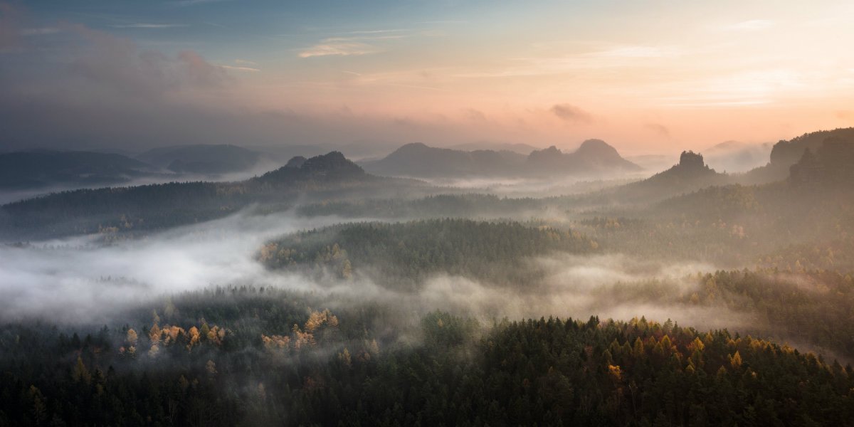 nuages, merveilleux nuages