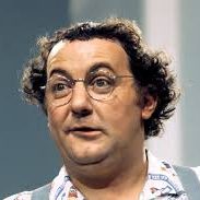 Coluche Coluche