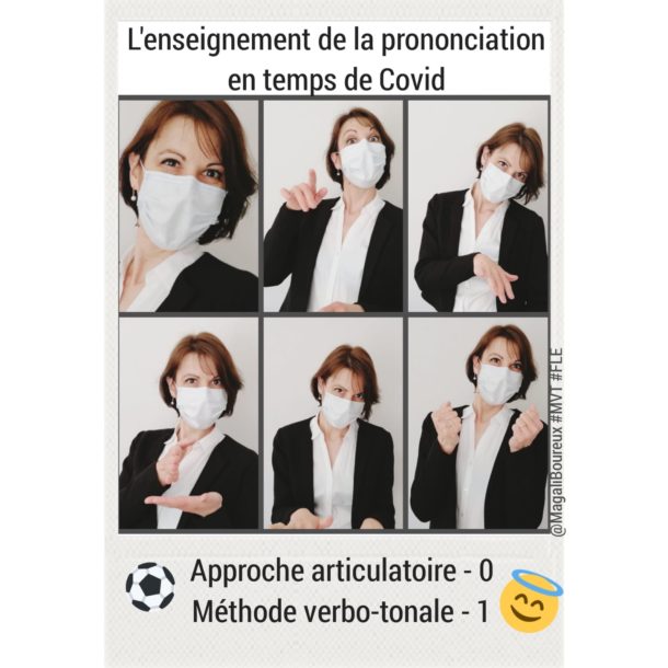 Tik Tok Youtube Facebook Et L enseignement De La Prononciation Du Tik Tok Youtube Facebook Et L enseignement De La Prononciation Du